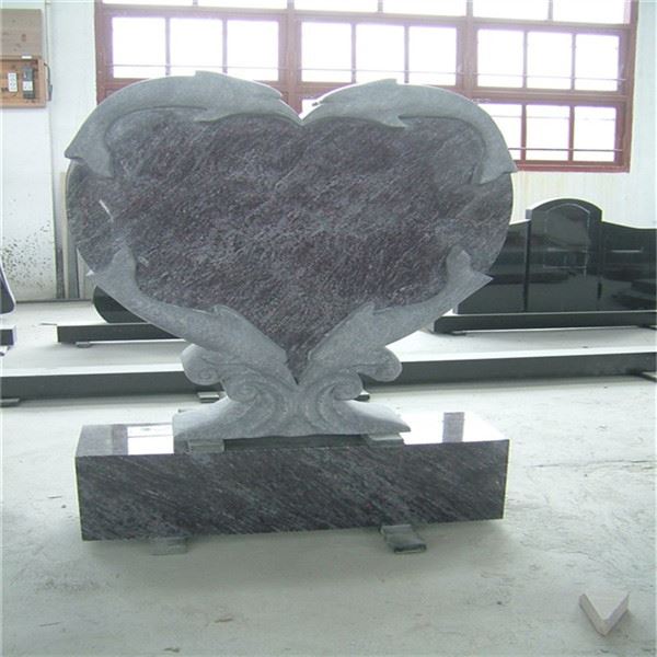 granite headstone granite headstone