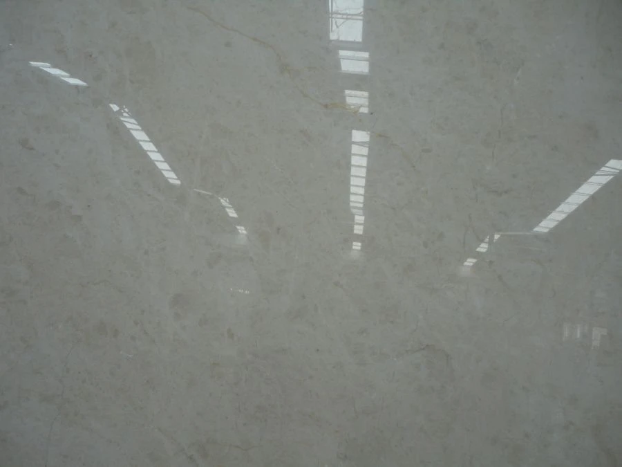 aran white extra marble aran white extra marble