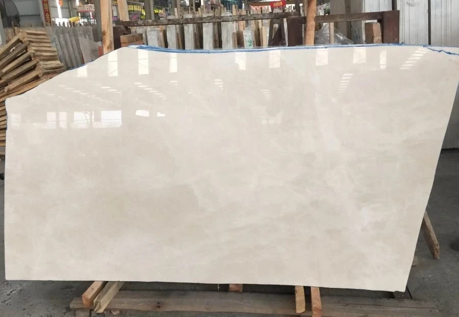 aran white extra marble slab aran white extra marble slab