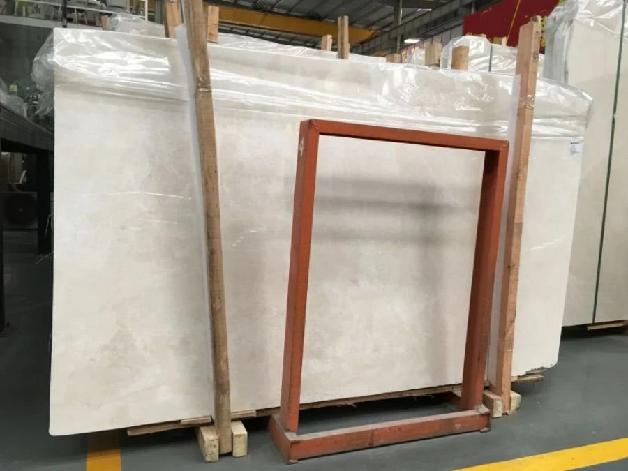 aran white marble slab aran white marble slab