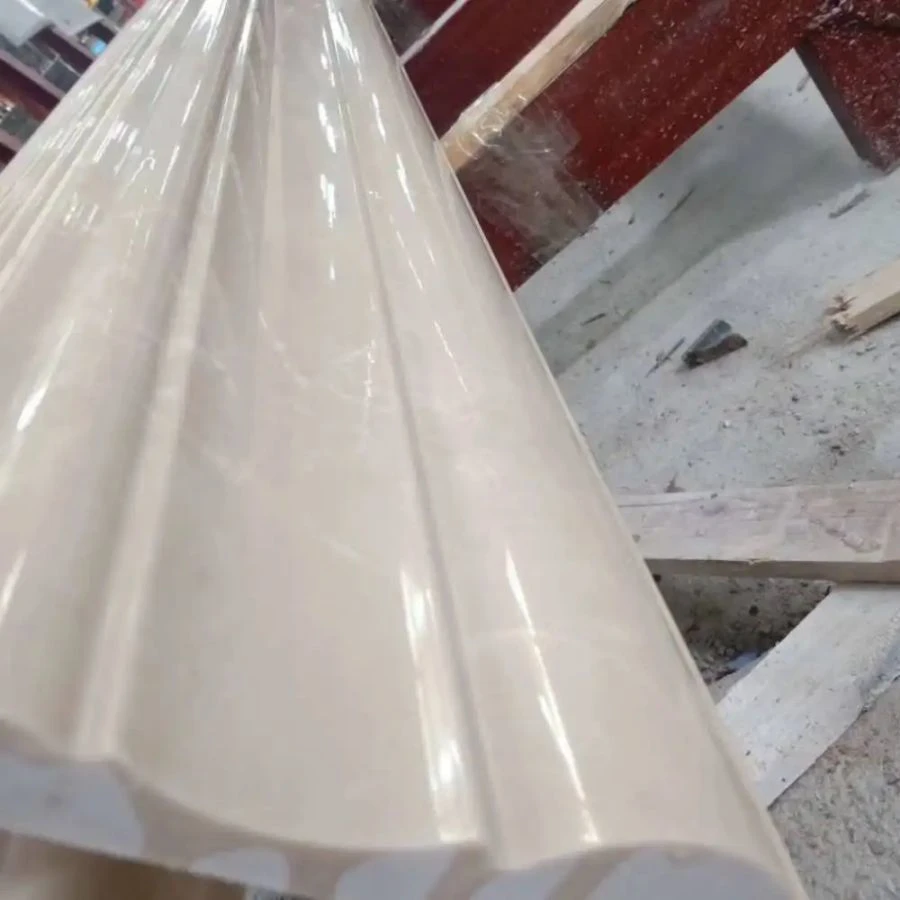beige marble slab beige marble slab