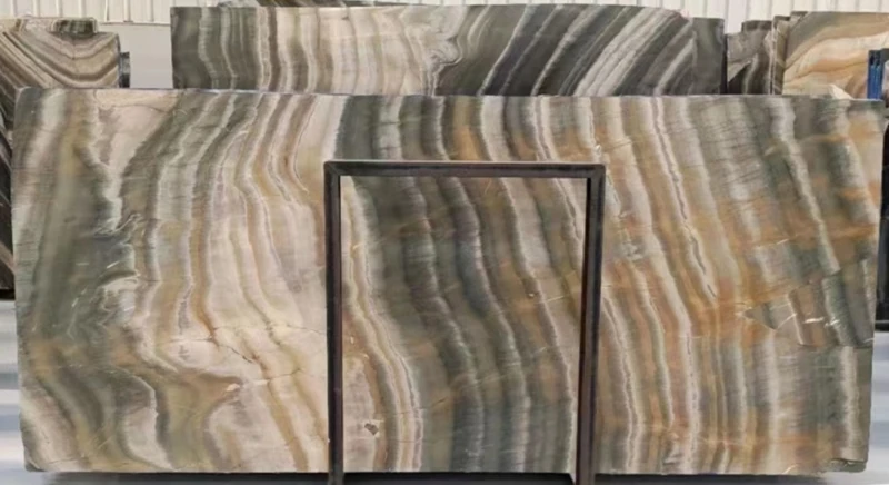 golden brown marble golden brown marble