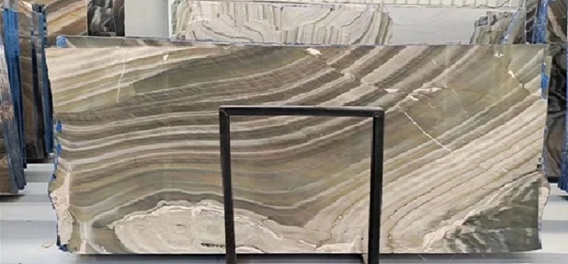palissandro grey marble palissandro grey marble