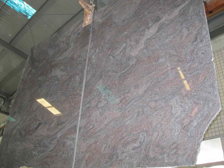 classic paradiso granite classic paradiso granite