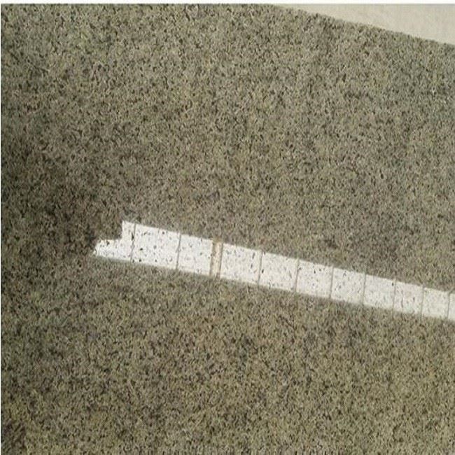 granite green color