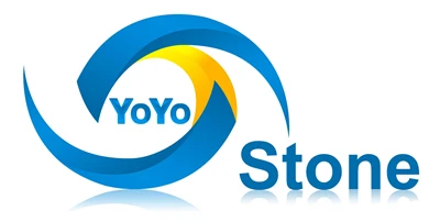 Xiamen Yoyo Stein Imp. & Exp. Co., Ltd