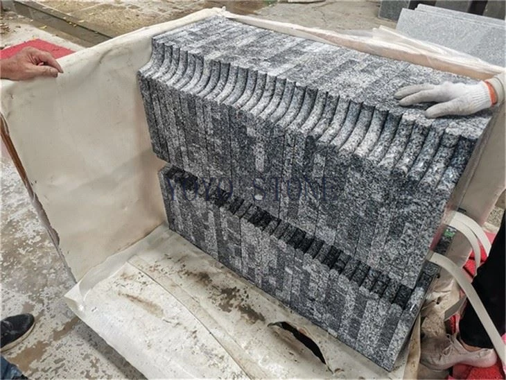 juparana granite color