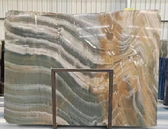 Marmor Palissandro