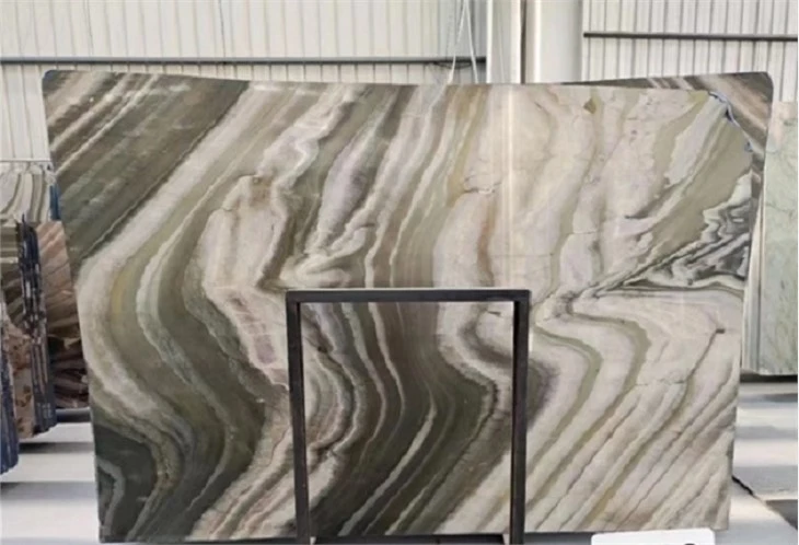 yinxun palissandro marble