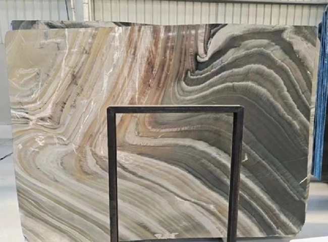 palissandro classico marble