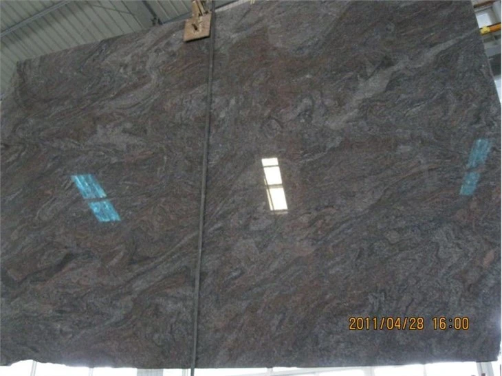 paradiso classico granite