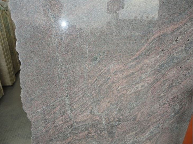 Paradiso Granite