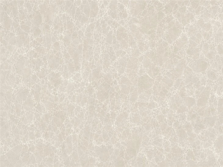 Magnolia beige marmor