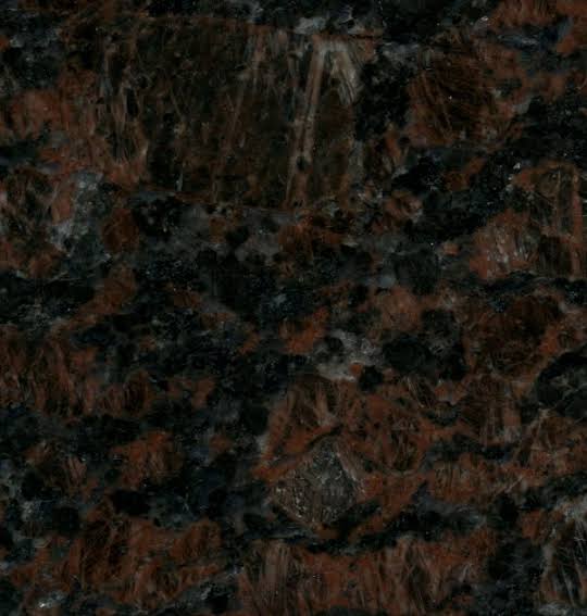 Tan Brown Stone material