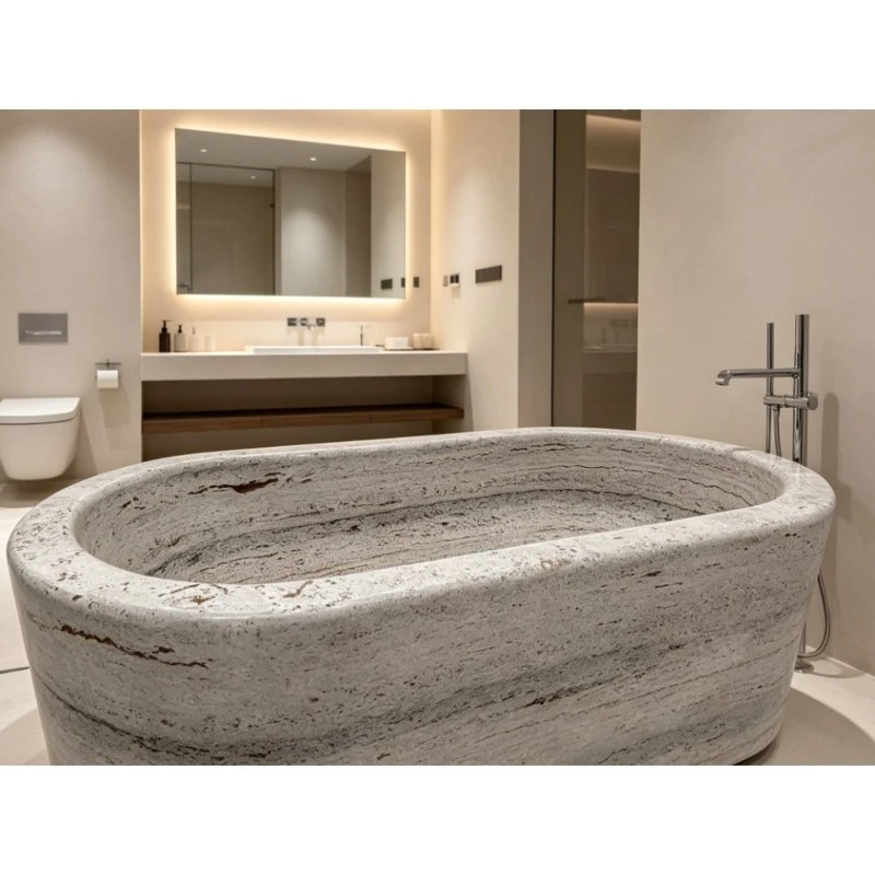 freestanding bathtub freestanding bathtub