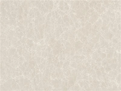 Magnolia beige marmor