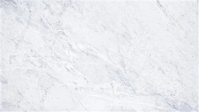 Marmor Bianco Carrara