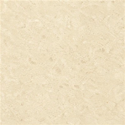 Ottomansk beige marmor